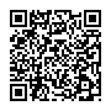 QR code for AQI4574