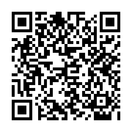 QR code for AQI4903