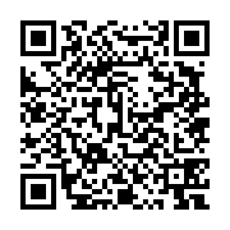 QR code for AQJ4783