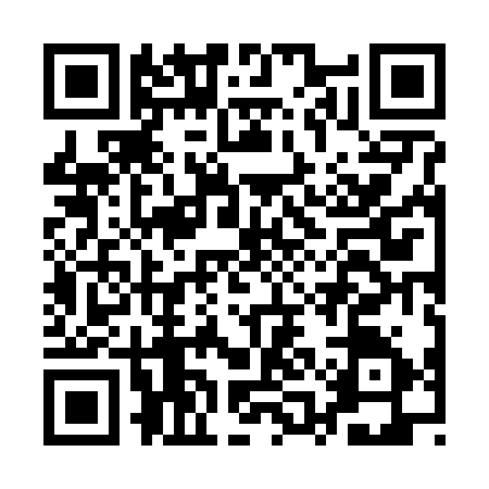QR code for AQJ6358