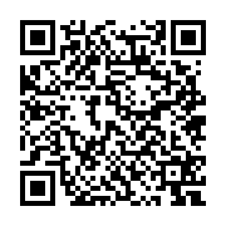 QR code for AQJ7243