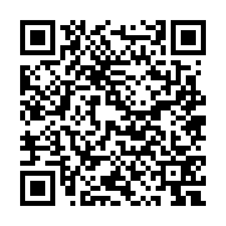 QR code for AQJ7735