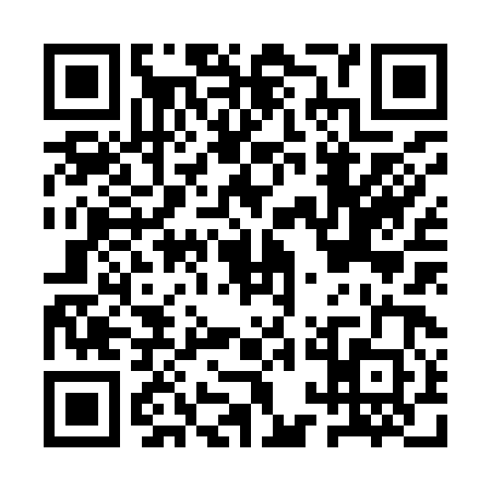 QR code for AQJ9807