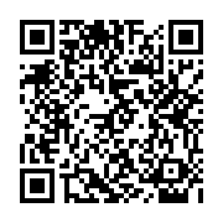 QR code for AQK5786