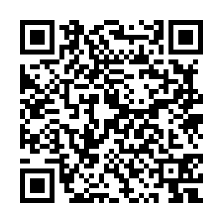 QR code for AQK8303