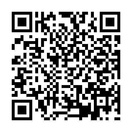 QR code for AQL0591