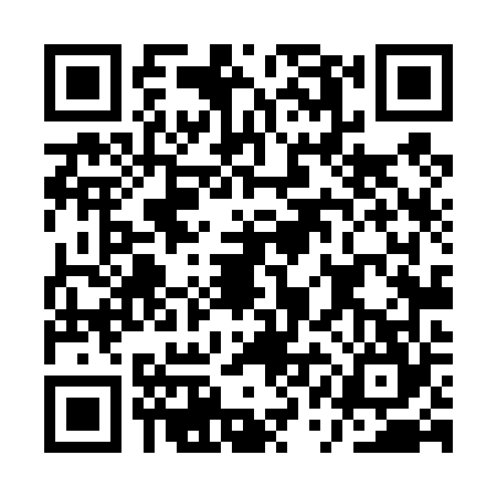 QR code for AQL4643