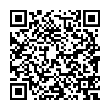 QR code for AQL6186
