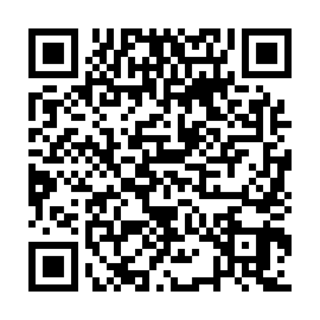 QR code for AQN1419
