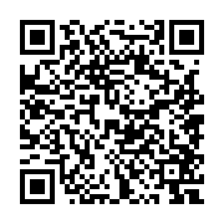 QR code for AQN1460
