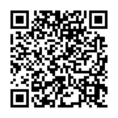 QR code for AQN3378
