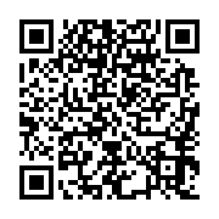 QR code for AQN3538