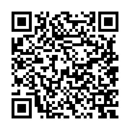 QR code for AQN8764