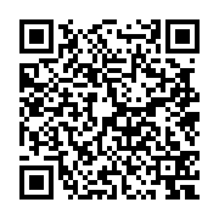 QR code for AQO0338