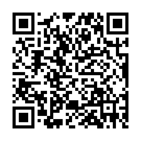 QR code for AQO1445