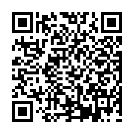 QR code for AQO2511