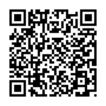 QR code for AQO4988