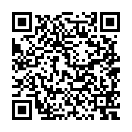 QR code for AQO5993