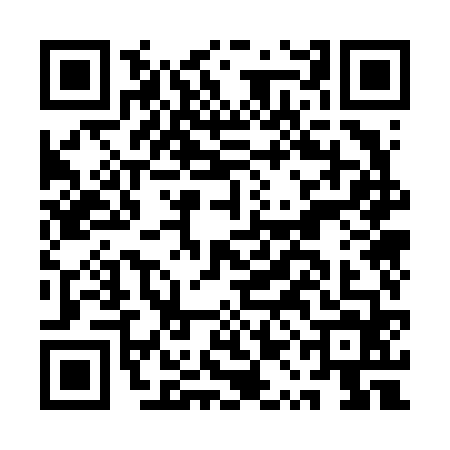 QR code for AQO6642
