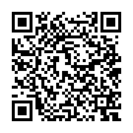 QR code for AQO7219