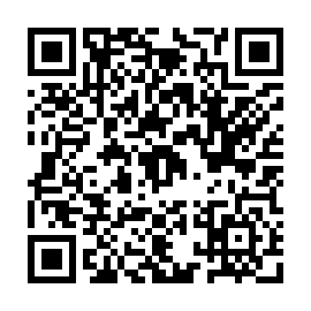 QR code for AQO9467