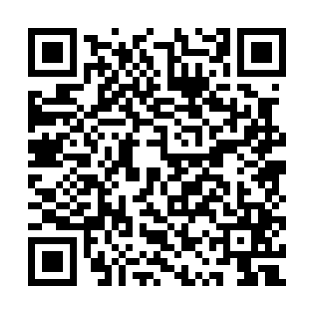 QR code for AQP0454