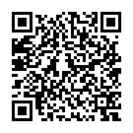 QR code for AQP1766