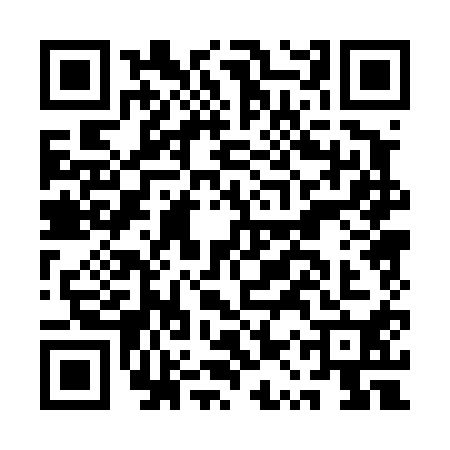 QR code for AQP4104