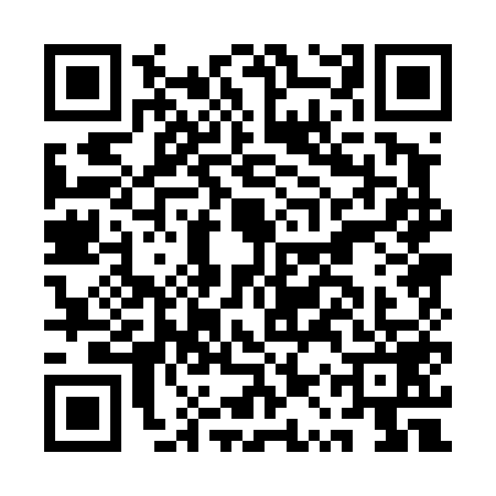 QR code for AQP4591