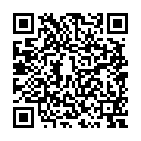 QR code for AQP4938