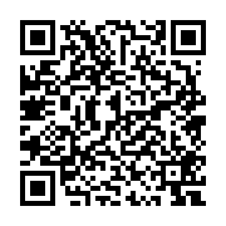QR code for AQP6090