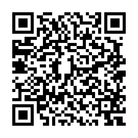 QR code for AQQ4860