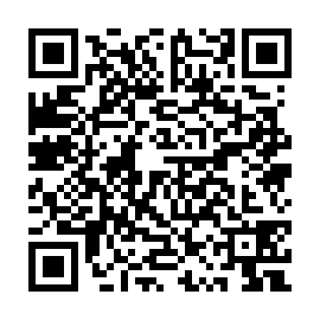 QR code for AQQ7388