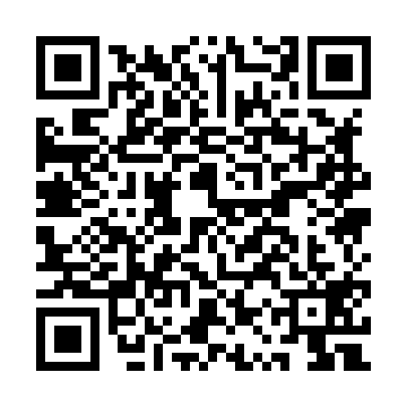 QR code for AQQ8198