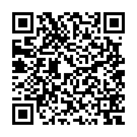 QR code for AQR0597