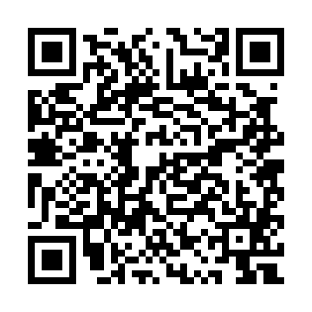 QR code for AQR0858