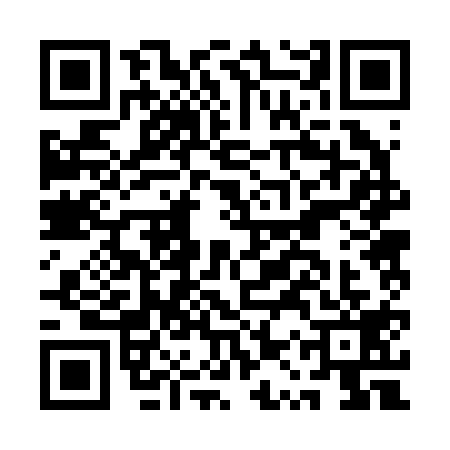 QR code for AQR2193