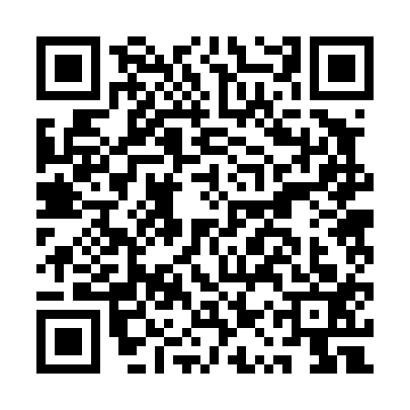 QR code for AQR4136