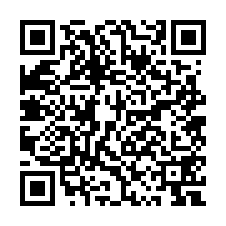 QR code for AQR7581