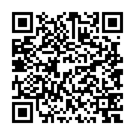 QR code for AQT0794