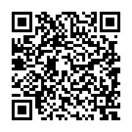 QR code for AQT0971