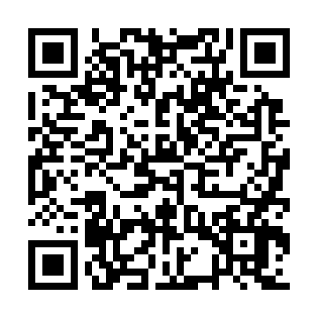 QR code for AQT3668