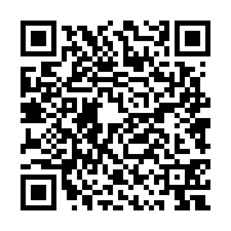 QR code for AQT7307