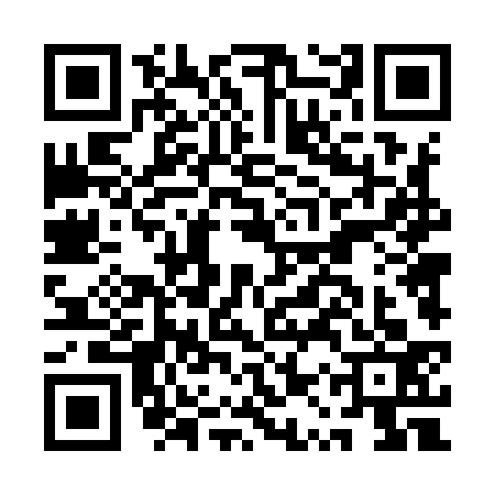 QR code for AQT9331