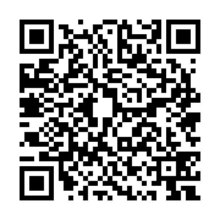 QR code for AQU2391
