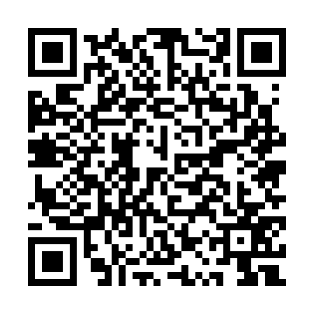 QR code for AQU3777