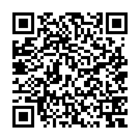QR code for AQU3791