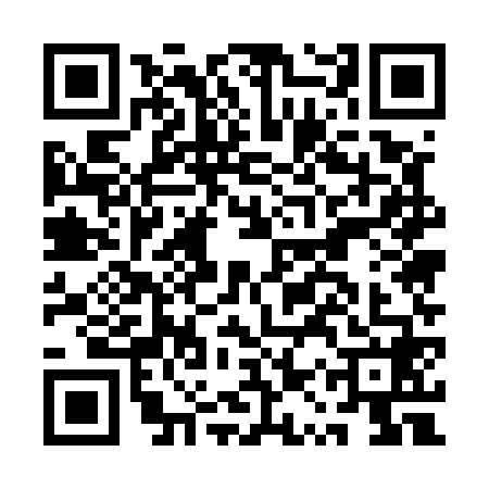 QR code for AQU5683