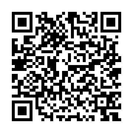QR code for AQU5745
