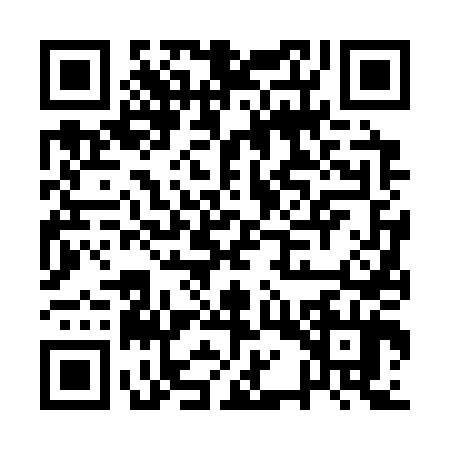 QR code for AQV3445